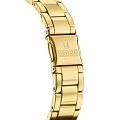 Часы Festina Mademoiselle F20596/1 фото 2