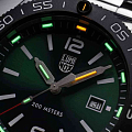 Часы Luminox Pacific Diver XS.3137 фото 8