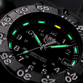 Часы Luminox Original Navy SEAL XS.3001.F фото 9