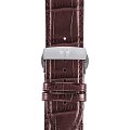 Часы Tissot Couturier Automatic Chronograph T035.627.16.031.00 фото 6