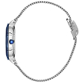 Часы Beverly Hills Polo Club Quartz BP3609X.390 фото 2