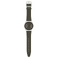 Часы Swatch Skin Irony 42 SS07S103 фото 2