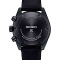 Часы SEIKO Prospex SSC923P1 фото 2