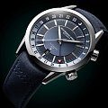 Часы Raymond Weil Freelancer 2761-STC-50001 фото 2