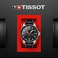 Часы Tissot SuperSport Chrono T125.617.16.051.00 фото 8