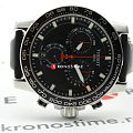 Часы Tissot SuperSport Chrono T125.617.16.051.00 фото 11