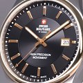 Часы Swiss Military by Chrono Сверхточные SM30200.04 фото 8