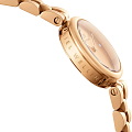 Часы Daniel Wellington Elan Lumine Unitone Gold DW00100718 фото 2
