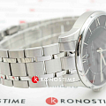 Часы Tissot Chemin des Tourelles Powermatic 80 T099.407.11.058.00 фото 7