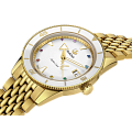 Часы Rado  Captain Cook x Marina Hoermanseder Heartbeat R32117708 фото 5