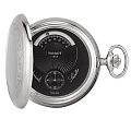 Часы Tissot T-Pocket Mechanical T851.405.99.050.00