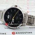 Часы Jacques Lemans 1-1540D фото 4