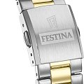 Часы Festina Classics F20554/1 фото 3
