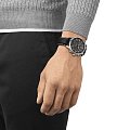 Часы Tissot Chrono XL T116.617.16.062.00 фото 2