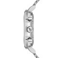 Часы Jacques Philippe Gallant JPQGC0312X6SL фото 2