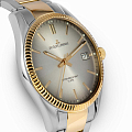 Часы Jacques Lemans Derby 50-4J фото 3