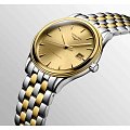 Часы Longines Flagship L4.974.3.32.7 фото 7