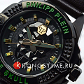 Часы Philipp Plein The Skull PWAAA0421 фото 4