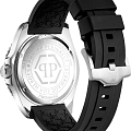 Часы Philipp Plein The Skull PWOAA0122 фото 4