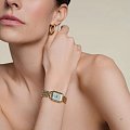 Часы Rosefield The Octagon OGGSG-O71 фото 2