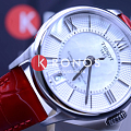 Часы Tissot Chemin des Tourelles Powermatic 80 Lady T099.207.16.118.00 фото 5