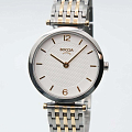 Часы Boccia Titanium 3362-03 фото 2