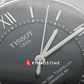 Часы Tissot Chemin des Tourelles Powermatic 80 T099.407.11.058.00 фото 5