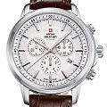 Часы Swiss Military by Chrono SM34052.20 фото 2