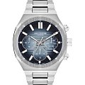 Часы Lee Cooper LC07959.390