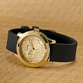 Часы Guess Trend GW0860L1 фото 3