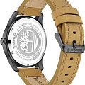Часы Timberland Northbridge TDWGB2230701 фото 3