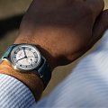 Часы Longines Heritage Classic L2.828.4.73.2 фото 7