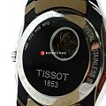 Часы Tissot Couturier Automatic Chronograph T035.627.16.051.00 фото 8