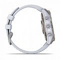 Часы Garmin Epix Pro (Gen 2) Sapphire Edition 010-02803-21 фото 5