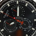 Часы Tissot SuperSport Chrono T125.617.16.051.00 фото 10