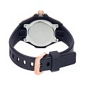 Часы Casio Baby-G MSG-S500G-1A фото 3