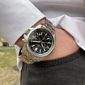 Часы Jacques Lemans Sport 1-2117i фото 2