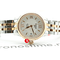 Часы Tissot Le Locle Automatic Small Lady (25.30) T41.2.183.33 фото 7