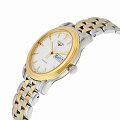Часы Longines Flagship L4.984.3.22.7 фото 7