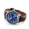 Часы Breitling Aviator 8 Automatic Day & Date 41 A45330101C1X6 фото 3