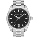 Часы U.S. Polo Assn. Fundamental USPA1095-02