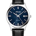 Часы Adriatica Classic A1295.5215Q