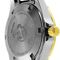 Часы TAG Heuer Aquaracer WBD1420.BB0321 фото 4
