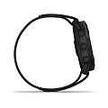 Часы Garmin Enduro 010-02408-01 фото 6