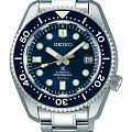Часы Seiko Prospex SLA023J1