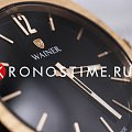 Часы Wainer Vintage WA.10120-ASET фото 8