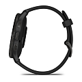 Часы Garmin Venu 3 010-02784-01 фото 4