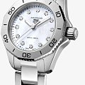 Часы TAG Heuer Aquaracer Professional 200 WBP1416.BA0622 фото 4