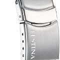 Часы Festina Multifuncion F20623/5 фото 3