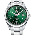 Часы Swiss Military by Chrono SMA34085.04